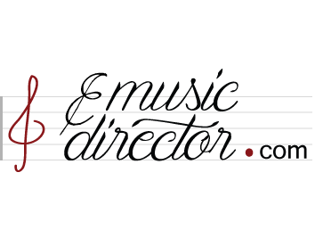 EMusicDirector